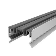 Деформационный шов АКВАСТОП ДШКА-ФАС/100