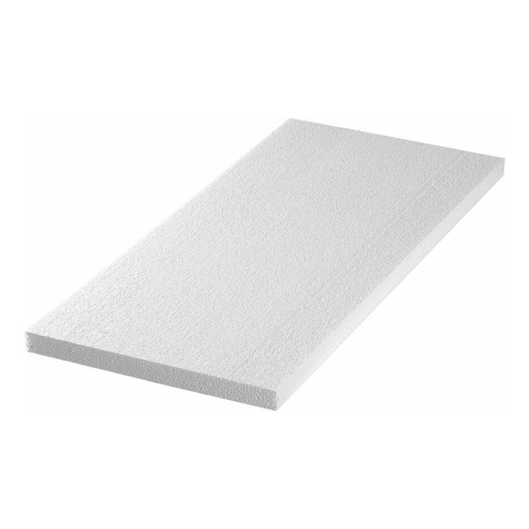 Пенопласт ПСБ-С-25 лайт 1700х30х30 мм