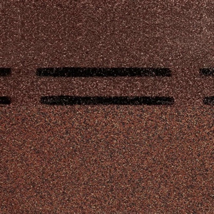 Коньково-карнизная черепица Docke Premium, Бисквит