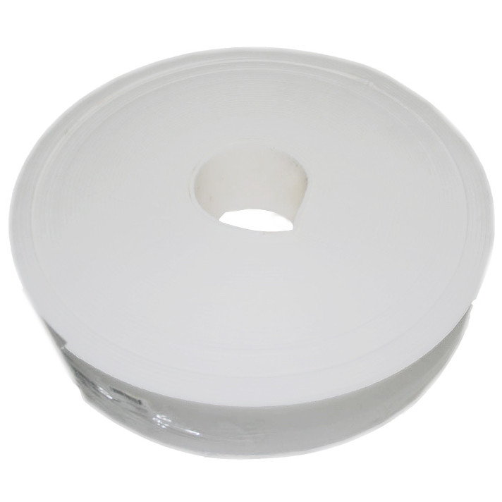 Лента уплотнительная TDStels  Дихтунгсбанд, 30000х50мм