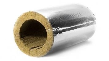 Цилиндр ЭКОРОЛЛ КВ-80 Ф 48х40х1000 мм