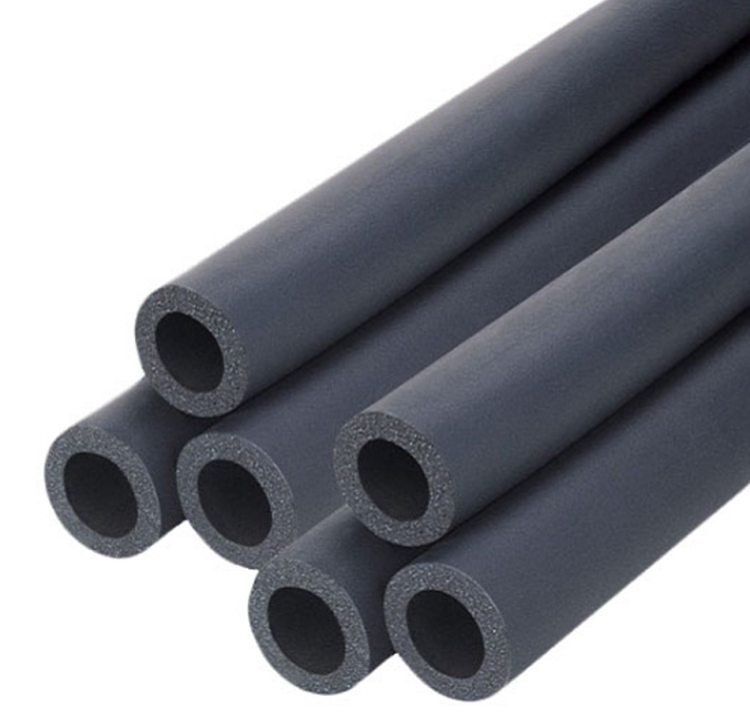Трубка теплоизоляционная K-FLEX ST 13x12-2