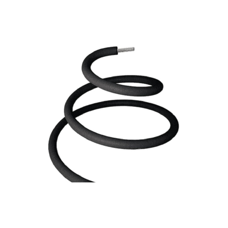 Трубка теплоизоляционная Energoflex Black Star 18/6-2