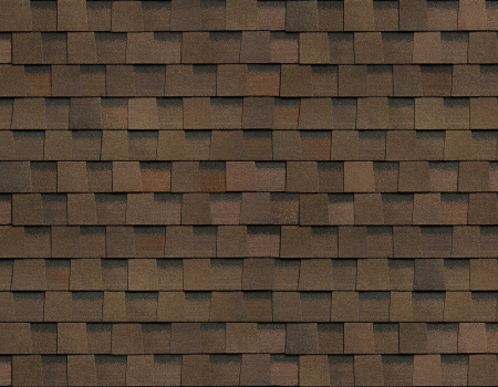 Гибкая черепица ТЕХНОНИКОЛЬ SHINGLAS Кантри, Алабама