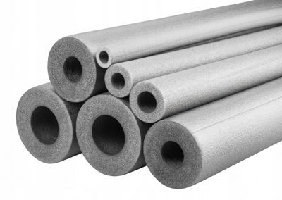 Трубка теплоизоляционная K-FLEX PE 20x48-2