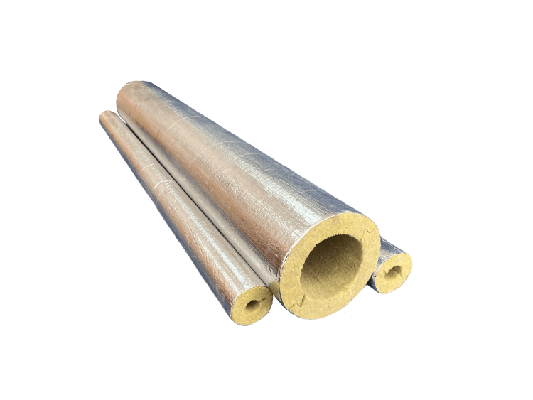 Цилиндр ТИЗОЛ EURO-ШЕЛЛ Ц 80/Ф, 1000x21x20 мм