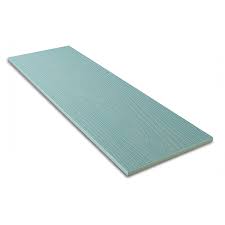 Фибросайдинг DECOVER, 3600x190x8 мм, Mystic