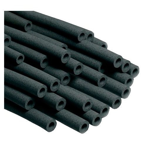 Утеплитель для труб Тилит Супер D89х20 мм