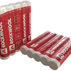 Цилиндры PROROX PS 960 ALU -  35/25 (12 пог.м./уп)