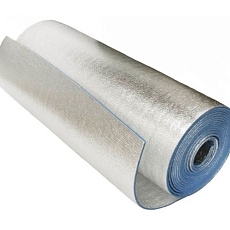 Порилекс НПЭ ЛП Тип А  7,5*1200*30 (Мегафол) 36 м2