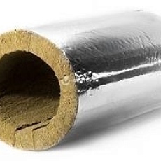 Цилиндр ЭКОРОЛЛ КВ-120 Ф 1000*57*50