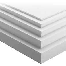 ППС10 1000*1000*30 мм