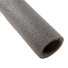 Изодом НПЭ-Т 160/20 (12 пог.м./упак)