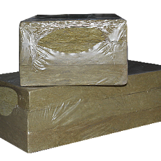 Плита ПЖ 120 (1000*500*50) 6п/0,15м3/3м2