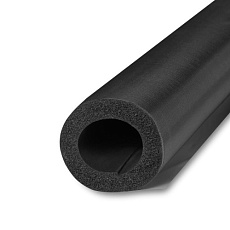 Трубка K-FLEX ST AL CLAD 32*60-1 (8 пог.м/упак)