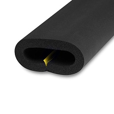 Трубка K-FLEX ST/SK 19* 54-2 (32 пог.м/упак)