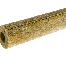 Цилиндр ТЕХНО 80 1200*89*60 1 сегмента