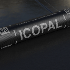 Икопал Н ХПП 3,0 1*15/23 под.