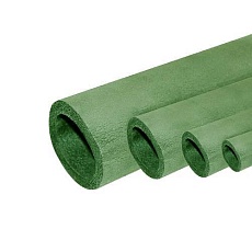 Трубка K-FLEX ECO 13*54*2 (34 пог.м/упак)