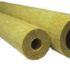 Цилиндр ЭКОРОЛЛ КВ-150 1000*57*40