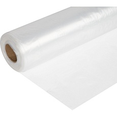 Пленка полиэтиленовая 150 мкм, 240 м2/рулон