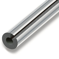 Трубка K-FLEX ST AL CLAD 9*140-1 (6 пог.м/упак)