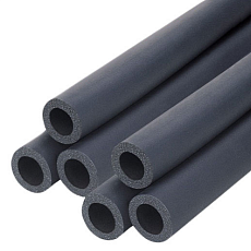 Трубка K-FLEX ST  9*108-2 (26 пог.м/упак)