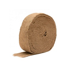 Войлок льняной 5мм*200мм (РУЛОН 30м)