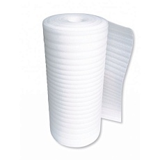 Изодом НПЭ  4*1000*50 натура 50 м2