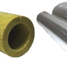 Цилиндр ЭКОРОЛЛ КВ-100 1000*426*70