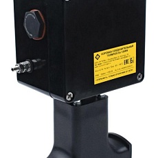 Коробка соединительная TERMBOX Ex 120RN