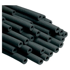 Трубка Тилит Супер 76*25-2 (30 п.м./уп)