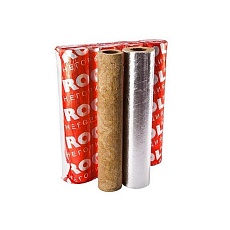 Цилиндры Rockwool 150НК - 25/30 (12 пог.м./уп)