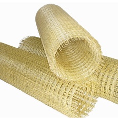 Сетка композитная ССК 2,5-50*50 (рулон 1000*50000)