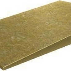 Rockwool УГОЛ ОПТИМА 300 20/40/1000х300 (16шт/уп)