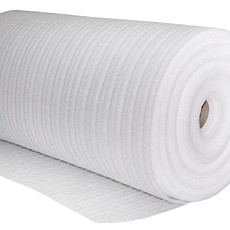 Порилекс НПЭ  8*1200*75 натура 90 м2