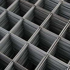 Сетка кладочная яч. 150*150мм ф4 3000*2000 по ТУ