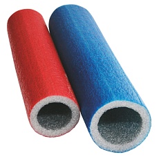 Порилекс НПЭ-Т Супер Протек С 28*4*2